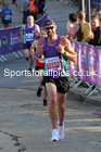 Durham City Run 10k, 2021 Durham City Run 5k and 10k Road Races. Photo: David T. Hewitson/Sports for All Pics